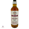 Glenburgie 1993 21 Year Old - Wm Cadenhead Club Thumbnail