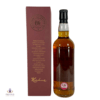 Glenburgie 1993 21 Year Old - Wm Cadenhead Club Thumbnail