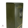 Ardbeg Uigeadail  Thumbnail