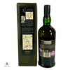 Ardbeg Uigeadail  Thumbnail
