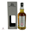 Hazelburn 2007 9 Year Old Barolo Cask Thumbnail