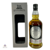 Hazelburn 2007 9 Year Old Barolo Cask Thumbnail