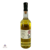 Clynelish Cask Strength - Distillery Exclusive Thumbnail