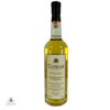 Clynelish Cask Strength - Distillery Exclusive Thumbnail