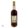 Macallan 10 Year Old Cask Strength 1L Thumbnail