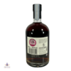 Glenlivet 2006 12 Year Old Single Cask #201817 - Reserve Collection Thumbnail