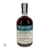 Glenlivet 2006 12 Year Old Single Cask #201817 - Reserve Collection Thumbnail