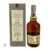 Glenkinchie 1995 Distillers Edition Thumbnail