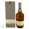 Glenkinchie 1995 Distillers Edition Thumbnail