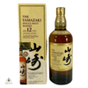 Yamazaki 12 Year Old Thumbnail