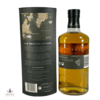 Highland Park Leif Eriksson Release - Limited Edition Thumbnail