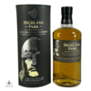 Highland Park Leif Eriksson Release - Limited Edition Thumbnail