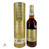 Glendronach 21 Year Old - Parliament 2023 Release Thumbnail