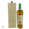 Macallan The Harmony Collection - Green Meadow Thumbnail