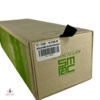 Macallan The Harmony Collection - Green Meadow Thumbnail