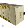 Macallan The Harmony Collection - Vibrant Oak Thumbnail