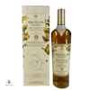 Macallan The Harmony Collection - Vibrant Oak Thumbnail