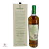 Macallan The Harmony Collection - Smooth Arabica Thumbnail