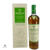 Macallan The Harmony Collection - Smooth Arabica Thumbnail