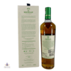 Macallan The Harmony Collection - Smooth Arabica Thumbnail