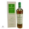 Macallan The Harmony Collection - Smooth Arabica Thumbnail