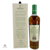 Macallan The Harmony Collection - Smooth Arabica Thumbnail