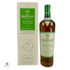 Macallan The Harmony Collection - Smooth Arabica Thumbnail