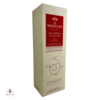 Macallan The Harmony Collection - Intense Arabica 75cl Thumbnail
