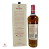Macallan The Harmony Collection - Intense Arabica 75cl Thumbnail