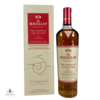 Macallan The Harmony Collection - Intense Arabica 75cl Thumbnail