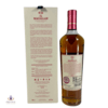 Macallan The Harmony Collection - Intense Arabica Thumbnail