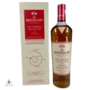 Macallan The Harmony Collection - Intense Arabica Thumbnail