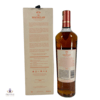 Macallan The Harmony Collection - Rich Cacao 75cl Thumbnail