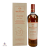 Macallan The Harmony Collection - Rich Cacao 75cl Thumbnail