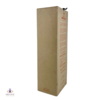 Macallan The Harmony Collection - Rich Cacao 75cl Thumbnail