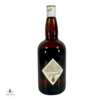 Haig Gold Label 70° Proof 26 2/3 fl oz Thumbnail