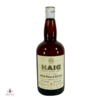 Haig Gold Label 70° Proof 26 2/3 fl oz Thumbnail