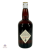 Haig Gold Label 70° Proof 26 2/3 fl oz Thumbnail