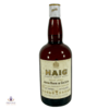 Haig Gold Label 70° Proof 26 2/3 fl oz Thumbnail