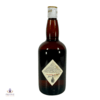 Haig Gold Label 70° Proof 26 2/3 fl oz Thumbnail