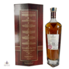 Macallan Rare Cask - 2022 Release Thumbnail