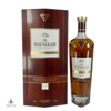 Macallan Rare Cask - 2022 Release Thumbnail