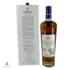Macallan Home Collection - The Distillery & Giclee Art Prints Thumbnail