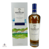 Macallan Home Collection - The Distillery & Giclee Art Prints Thumbnail
