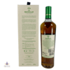 Macallan The Harmony Collection - Smooth Arabica Thumbnail