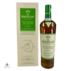 Macallan The Harmony Collection - Smooth Arabica Thumbnail