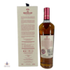 Macallan The Harmony Collection - Intense Arabica Thumbnail