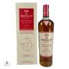 Macallan The Harmony Collection - Intense Arabica Thumbnail