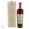 Macallan The Harmony Collection - Intense Arabica Thumbnail