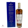 Macallan 18 Year Old Double Cask - 2022 Release Thumbnail
